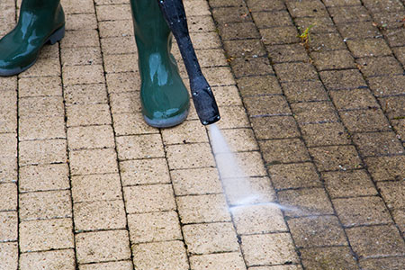 Placeholder Project Title 1